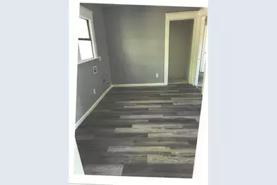 2229 Alma Street, Stockton, CA 95205 - Photo 13