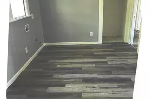 2229 Alma St, Stockton, CA 95205 - Photo 13