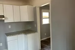 2229 Alma St, Stockton, CA 95205 - Photo 5