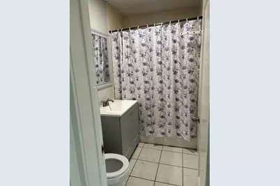 2229 Alma Street, Stockton, CA 95205 - Photo 15