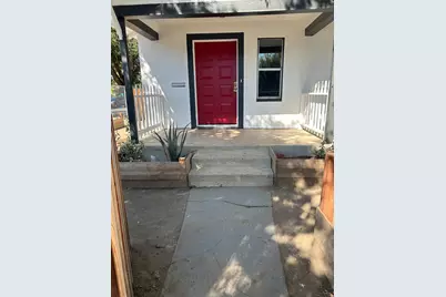 2229 Alma Street, Stockton, CA 95205 - Photo 1