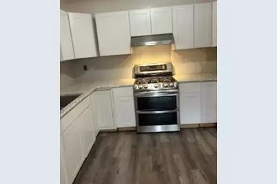 2229 Alma Street, Stockton, CA 95205 - Photo 3