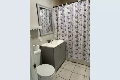 2229 Alma Street, Stockton, CA 95205 - Photo 17