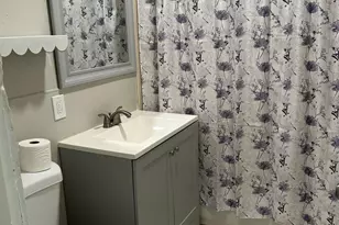 2229 Alma St, Stockton, CA 95205 - Photo 17