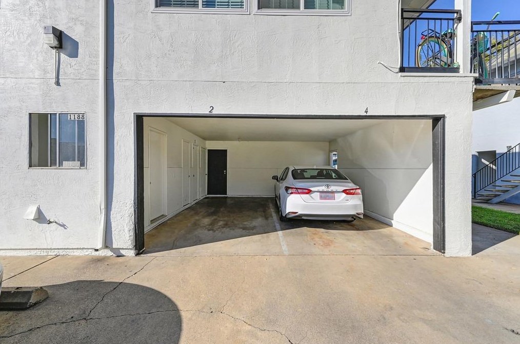 1188 Casita Dr, Yuba City CA 95991-1817 exterior