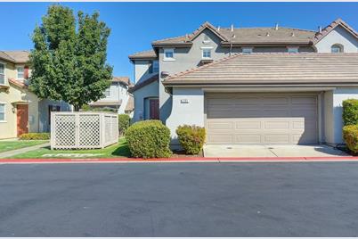 1701 Rivage Circle, Folsom, CA 95630 - Photo 1