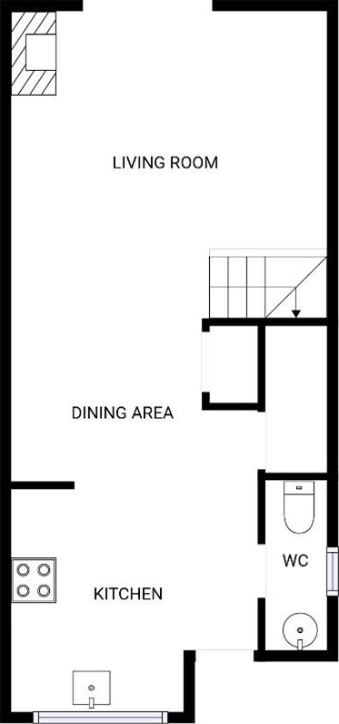 4344 Greenholme Dr, Sacramento CA  95842-3056 exterior