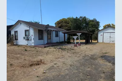 907 S Carroll Avenue, Stockton, CA 95215 - Photo 1