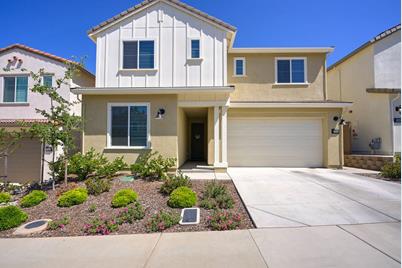 7053 Talmage Court, El Dorado Hills, CA 95762 - Photo 1