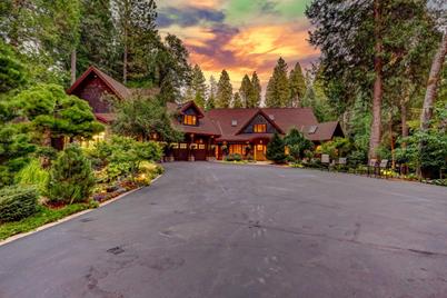 13027 Robin Road, Nevada City, CA 95959 - Photo 1