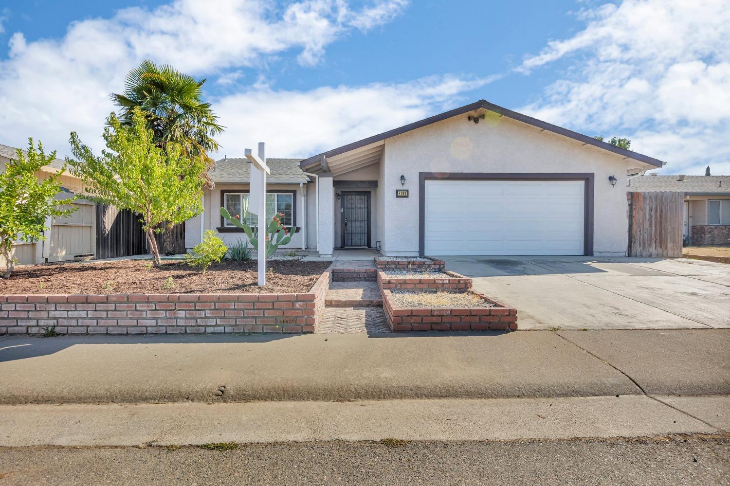 8182 Halbrite Way, Sacramento, CA 95828 MLS 224106744 Coldwell Banker