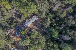 10038 Holtzel Rd, Coulterville, CA 95311 - Photo 35