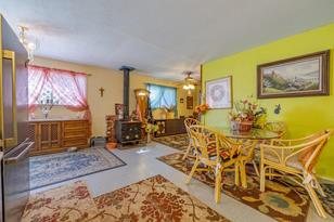 10038 Holtzel Rd, Coulterville, CA 95311 - Photo 13