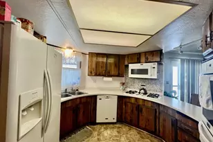 Cackler Ln, Citrus Heights, CA 95621 - Photo 9