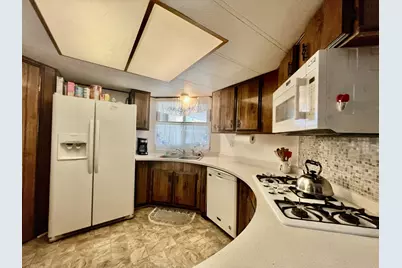 Cackler Lane #88, Citrus Heights, CA 95621 - Photo 3