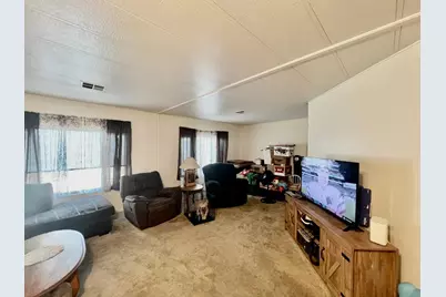 Cackler Lane #88, Citrus Heights, CA 95621 - Photo 11