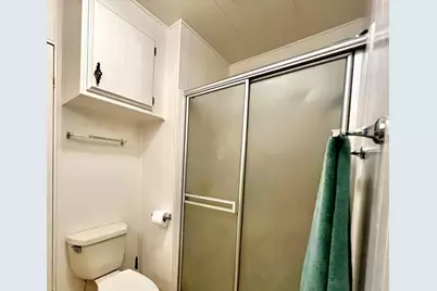 Cackler Lane #88, Citrus Heights, CA 95621 - Photo 13