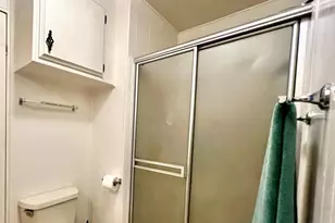 Cackler Ln, Citrus Heights, CA 95621 - Photo 13