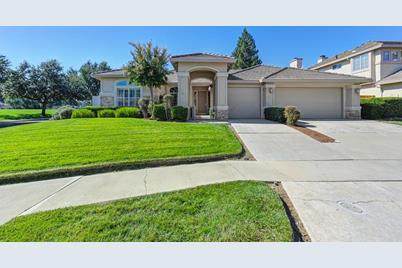 9282 Elberon Way, Elk Grove, CA 95758 - Photo 1