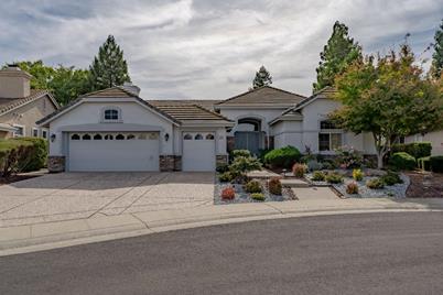 5565 Lantern Grove Lane, Roseville, CA 95747 - Photo 1