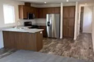 Pacific St, Rocklin, CA 95677 - Photo 3