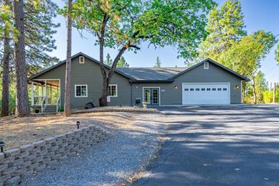 100 Gilbert Drive, Applegate, CA 95703 - Photo 1