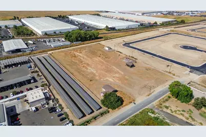 259 Swanson Road, Manteca, CA 95337 - Photo 3