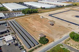 259 Swanson Rd, Manteca, CA 95337 - Photo 3