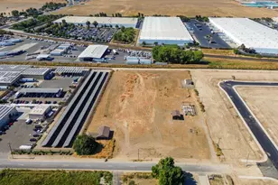 259 Swanson Rd, Manteca, CA 95337 - Photo 13