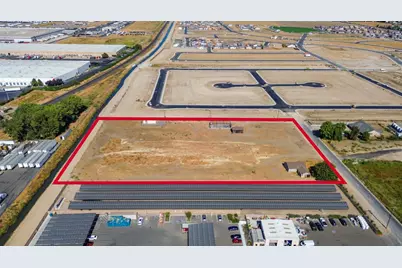 259 Swanson Road, Manteca, CA 95337 - Photo 15