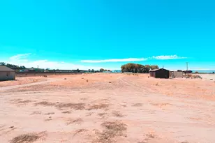 259 Swanson Rd, Manteca, CA 95337 - Photo 25