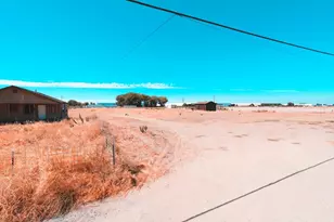 259 Swanson Rd, Manteca, CA 95337 - Photo 23