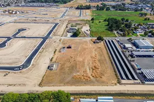 259 Swanson Rd, Manteca, CA 95337 - Photo 7