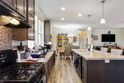 Standiford Avenue #57, Modesto, CA 95350 - Photo 1