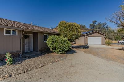 4766 Driver Road, Valley Springs, CA 95252 - Photo 1