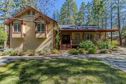 14100 Greenleaf Lane, Pine Grove, CA 95665 - Photo 1