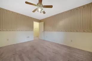 14100 Greenleaf Ln, Pine Grove, CA 95665 - Photo 37