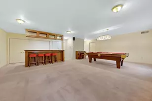 14100 Greenleaf Ln, Pine Grove, CA 95665 - Photo 51
