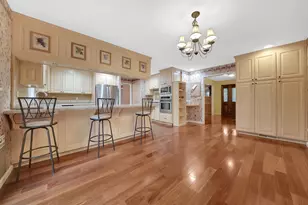 14100 Greenleaf Ln, Pine Grove, CA 95665 - Photo 27