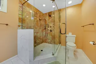 14100 Greenleaf Ln, Pine Grove, CA 95665 - Photo 45