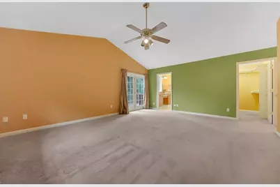 14100 Greenleaf Lane, Pine Grove, CA 95665 - Photo 43