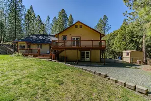 14100 Greenleaf Ln, Pine Grove, CA 95665 - Photo 5