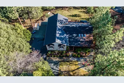 14100 Greenleaf Lane, Pine Grove, CA 95665 - Photo 69