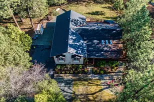 14100 Greenleaf Ln, Pine Grove, CA 95665 - Photo 69