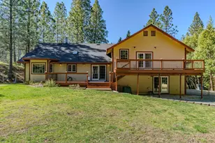 14100 Greenleaf Ln, Pine Grove, CA 95665 - Photo 59