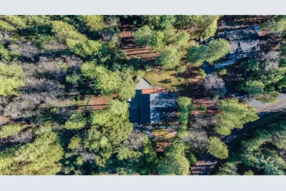 14100 Greenleaf Lane, Pine Grove, CA 95665 - Photo 65