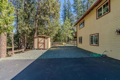 14100 Greenleaf Lane, Pine Grove, CA 95665 - Photo 63