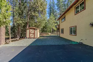 14100 Greenleaf Ln, Pine Grove, CA 95665 - Photo 63