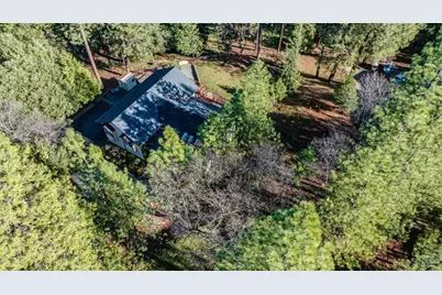 14100 Greenleaf Lane, Pine Grove, CA 95665 - Photo 67