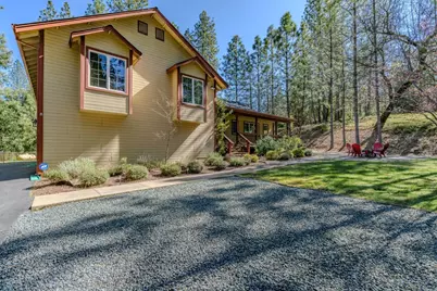 14100 Greenleaf Lane, Pine Grove, CA 95665 - Photo 3